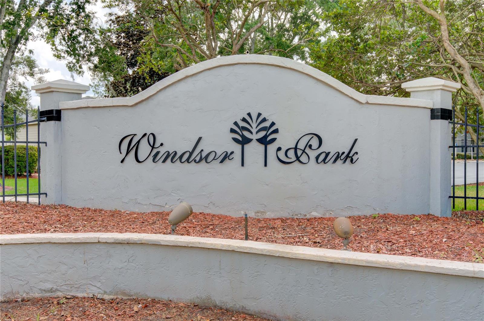 3705 SW 27TH ST #527, GAINESVILLE, FL — photo 34