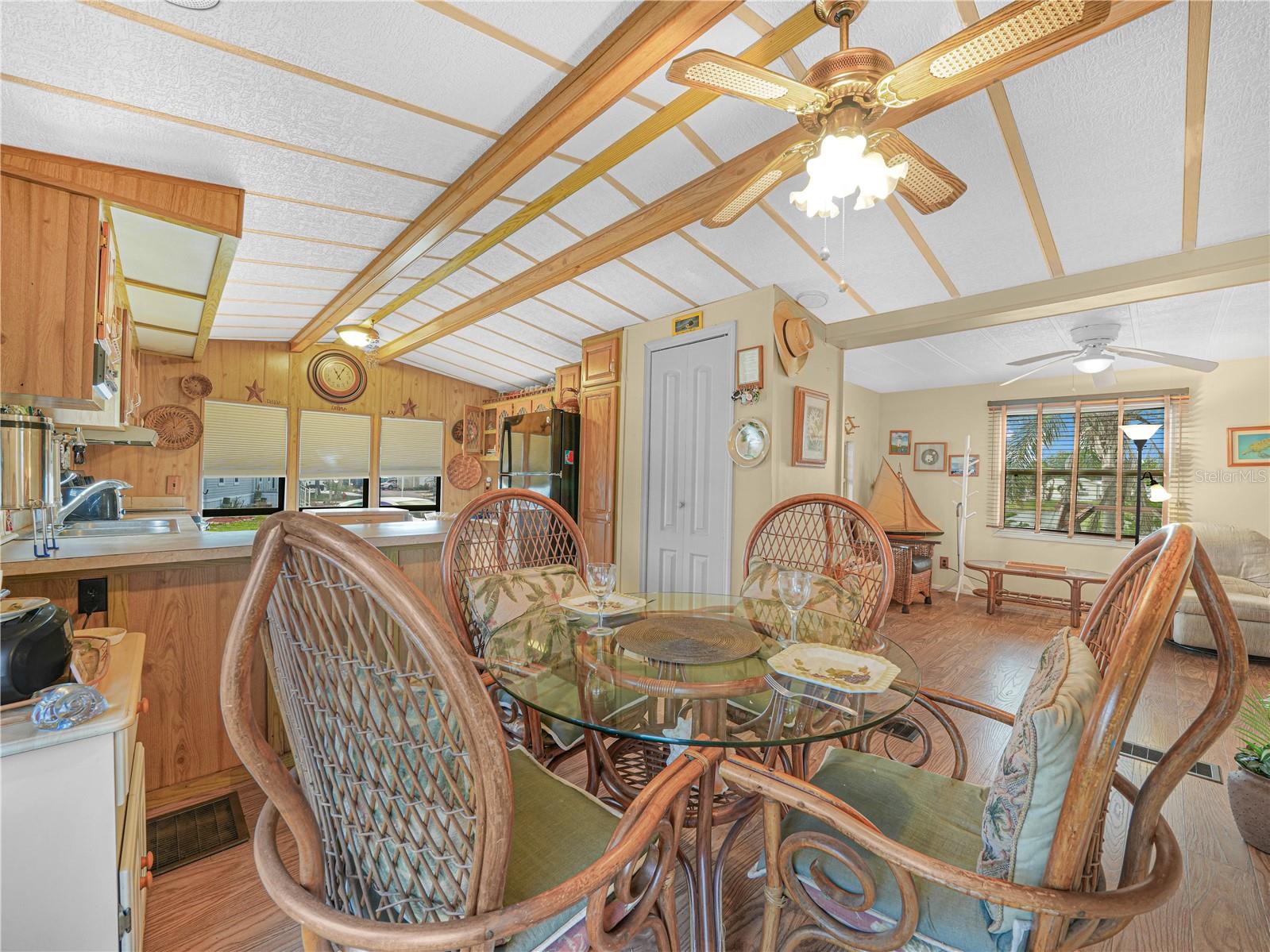 29 BEAVERKILL DR, LAKE WALES, FL — photo 13
