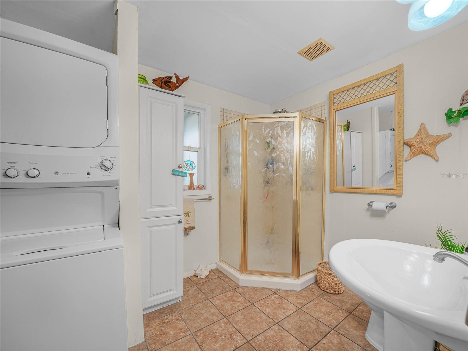 29 BEAVERKILL DR, LAKE WALES, FL — photo 20