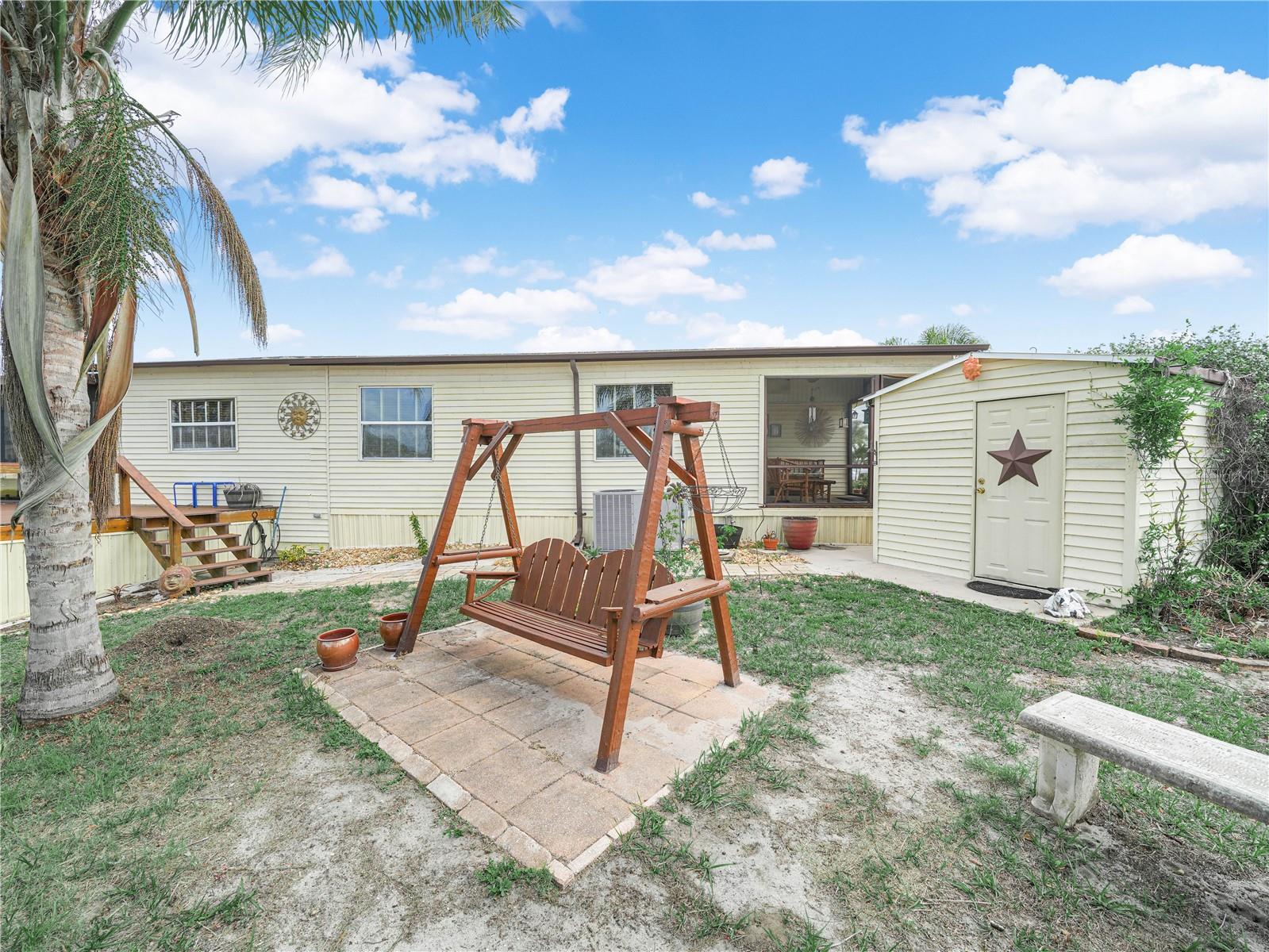 29 BEAVERKILL DR, LAKE WALES, FL — photo 27
