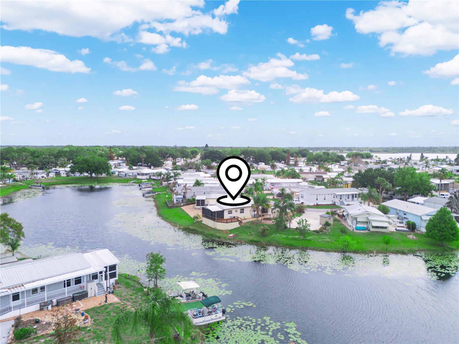 29 BEAVERKILL DR, LAKE WALES, FL — photo 28