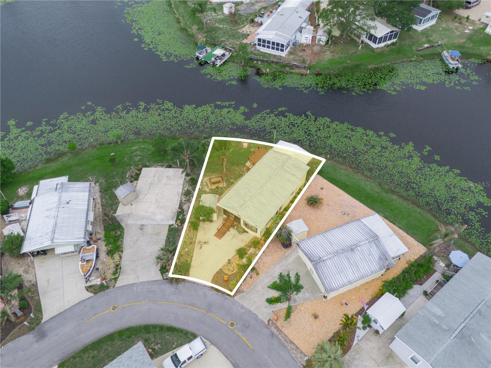 29 BEAVERKILL DR, LAKE WALES, FL — photo 36