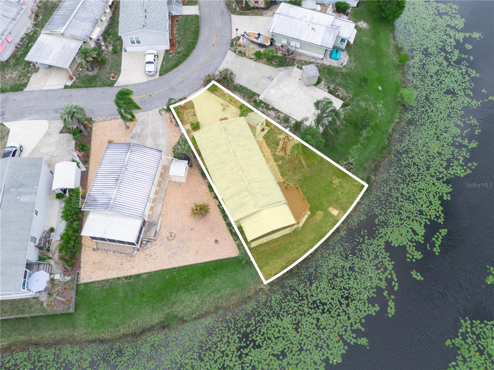 29 BEAVERKILL DR, LAKE WALES, FL — photo 39