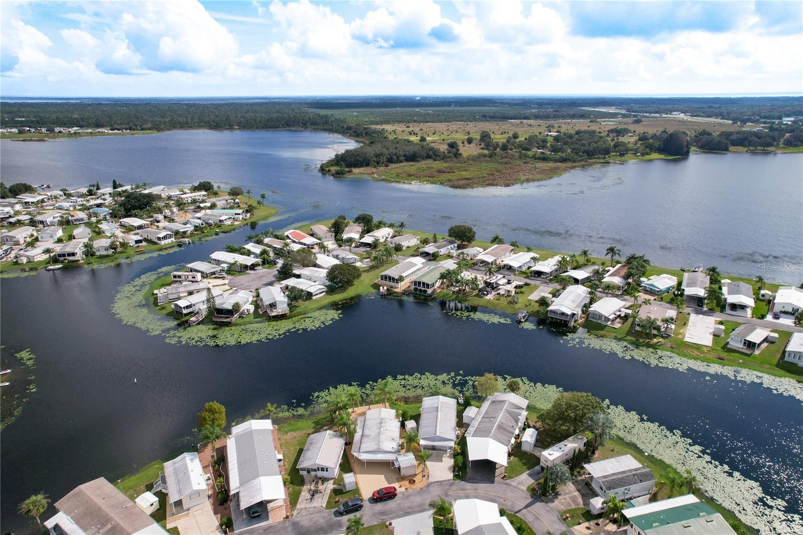 29 BEAVERKILL DR, LAKE WALES, FL — photo 41