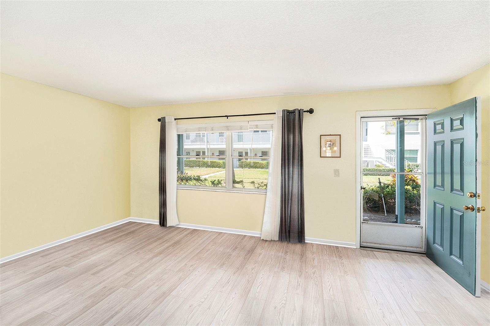 5216 81ST ST N #2, ST PETERSBURG, FL — photo 4