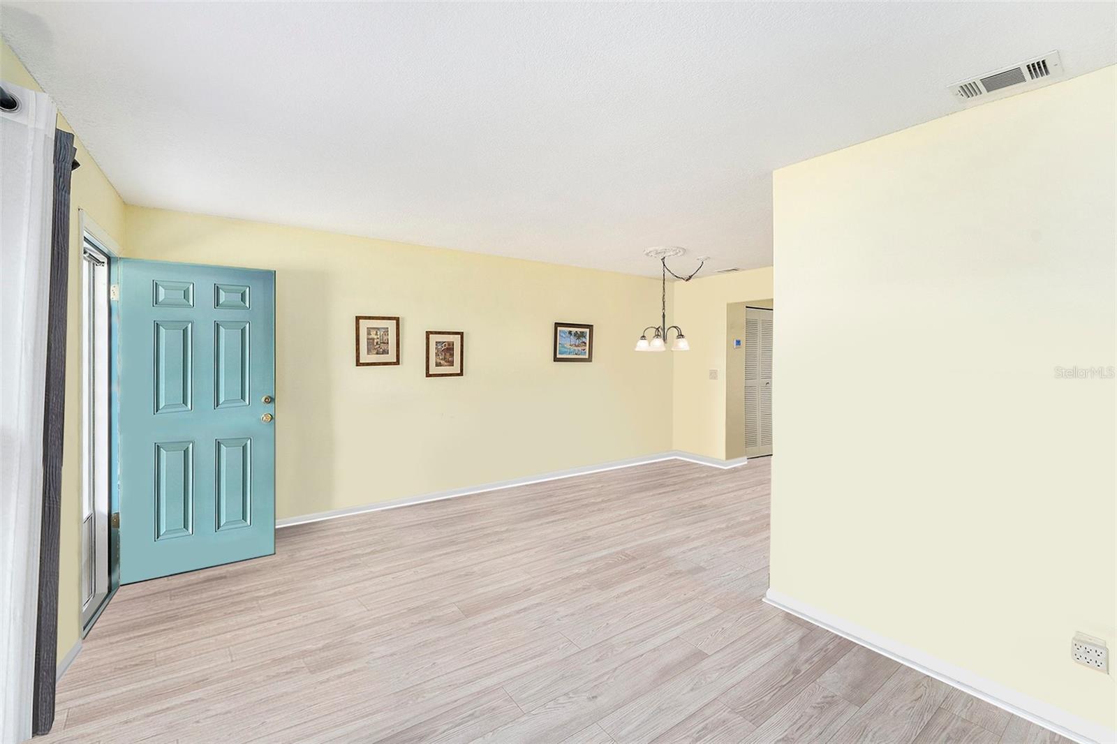 5216 81ST ST N #2, ST PETERSBURG, FL — photo 5