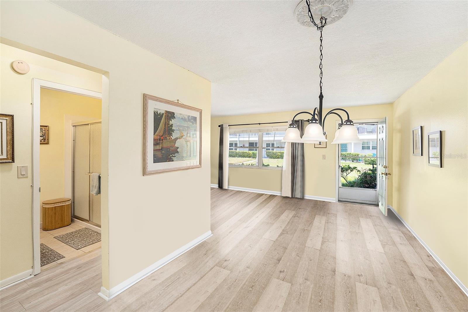 5216 81ST ST N #2, ST PETERSBURG, FL — photo 2