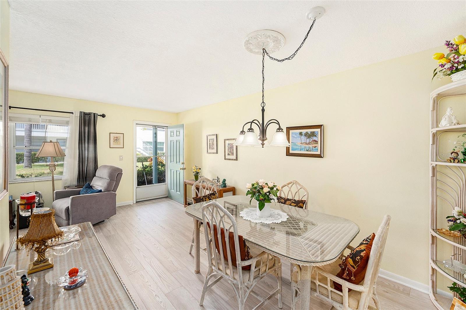 5216 81ST ST N #2, ST PETERSBURG, FL — photo 6