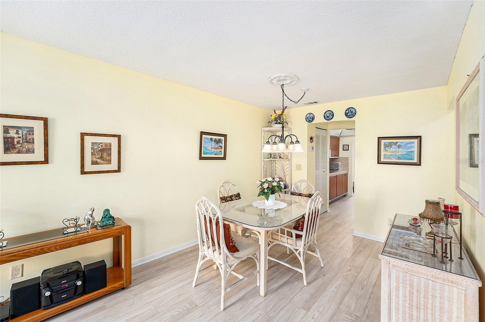 5216 81ST ST N #2, ST PETERSBURG, FL — photo 8