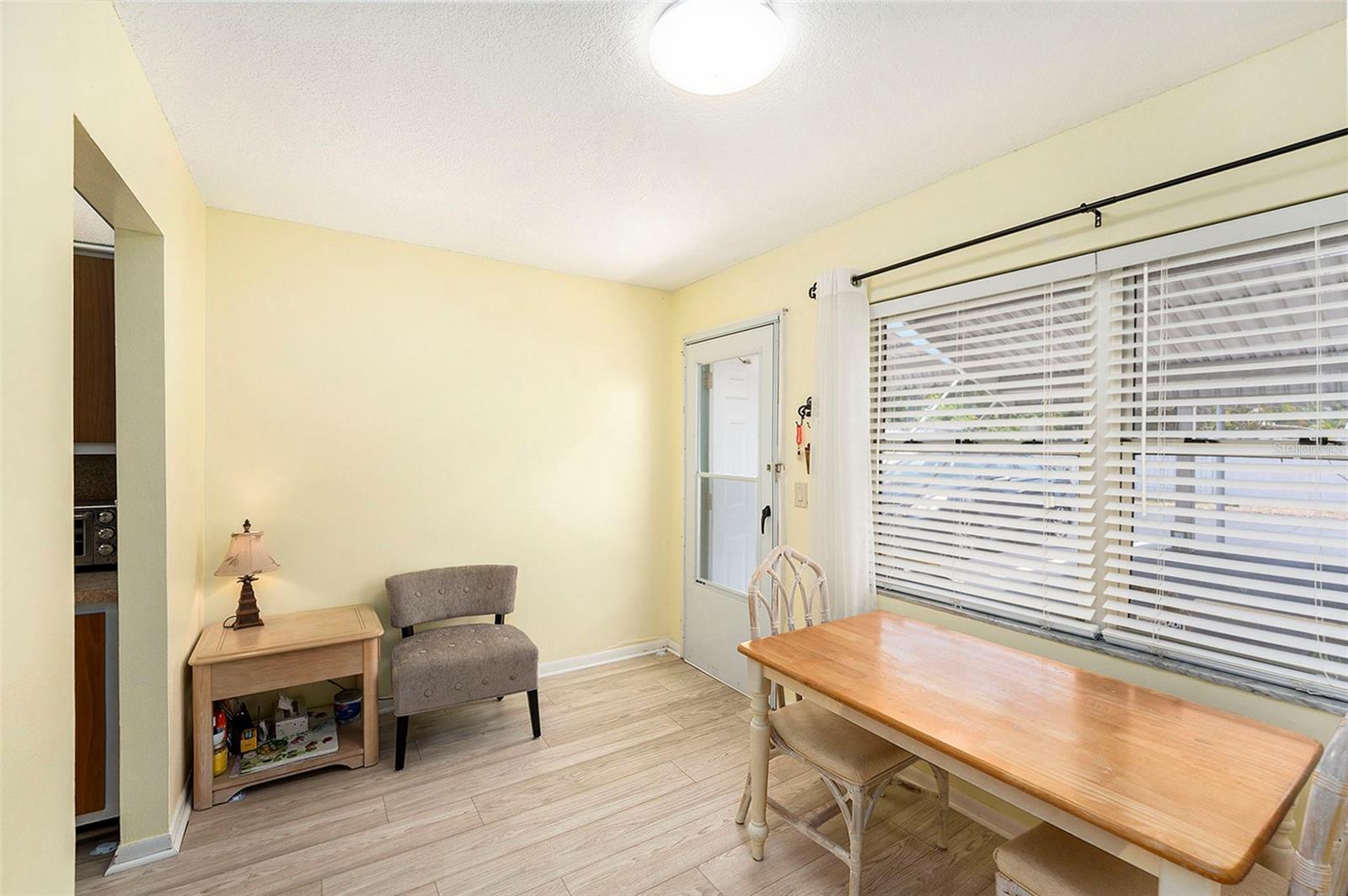 5216 81ST ST N #2, ST PETERSBURG, FL — photo 9