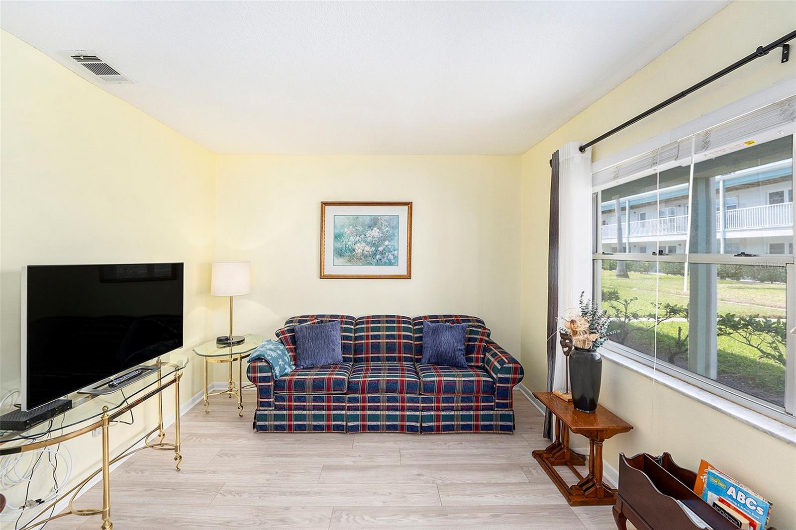 5216 81ST ST N #2, ST PETERSBURG, FL — photo 7