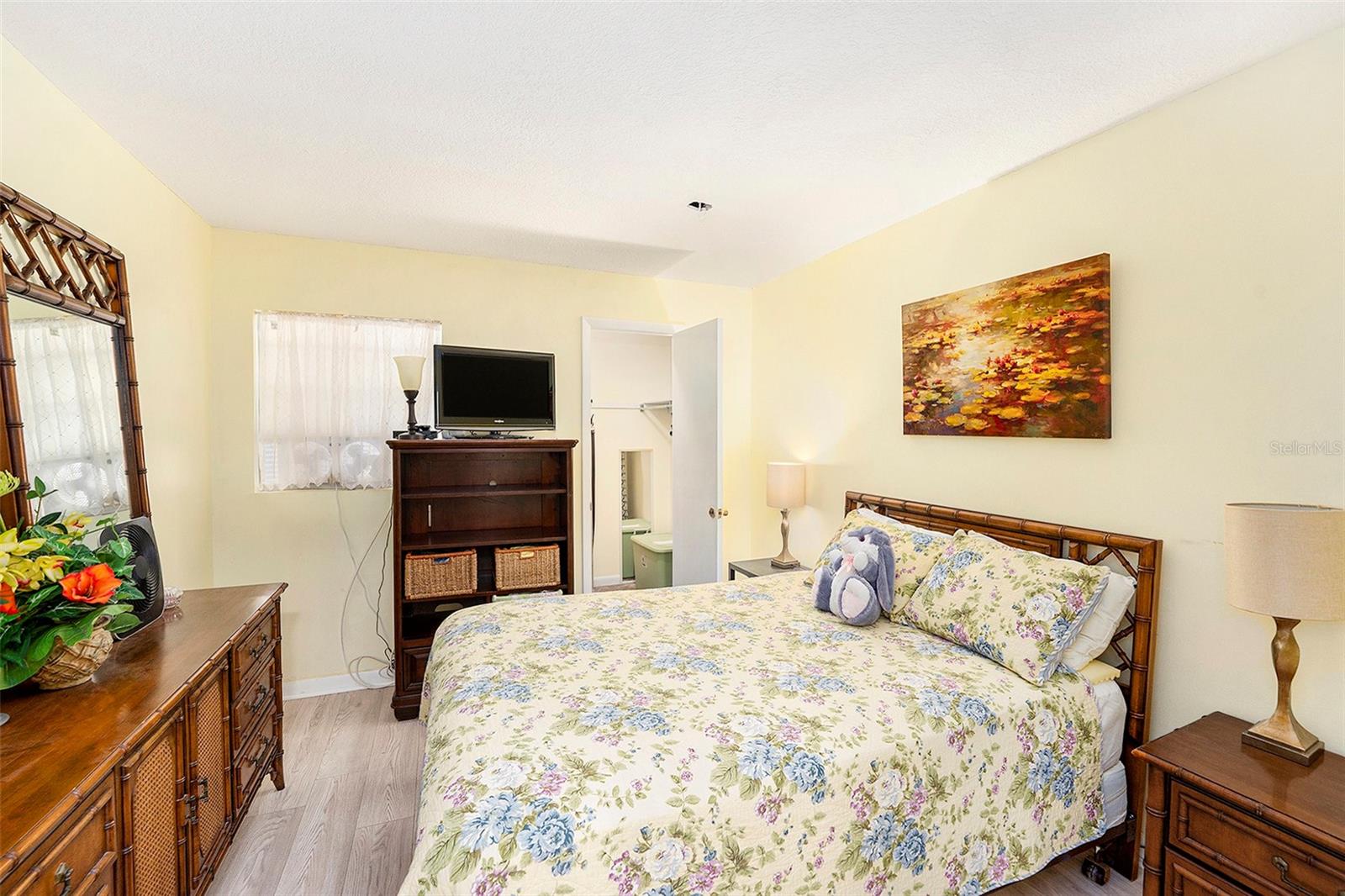 5216 81ST ST N #2, ST PETERSBURG, FL — photo 13
