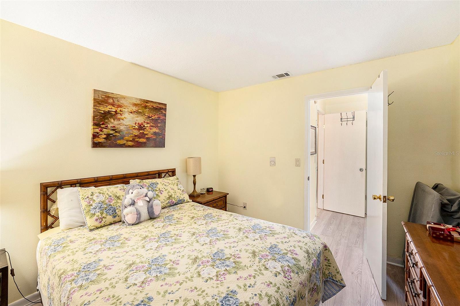 5216 81ST ST N #2, ST PETERSBURG, FL — photo 14