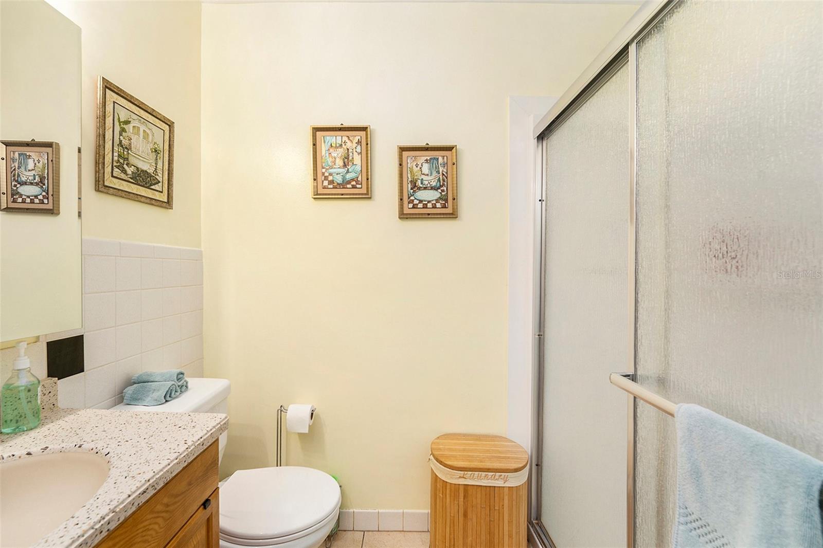 5216 81ST ST N #2, ST PETERSBURG, FL — photo 15