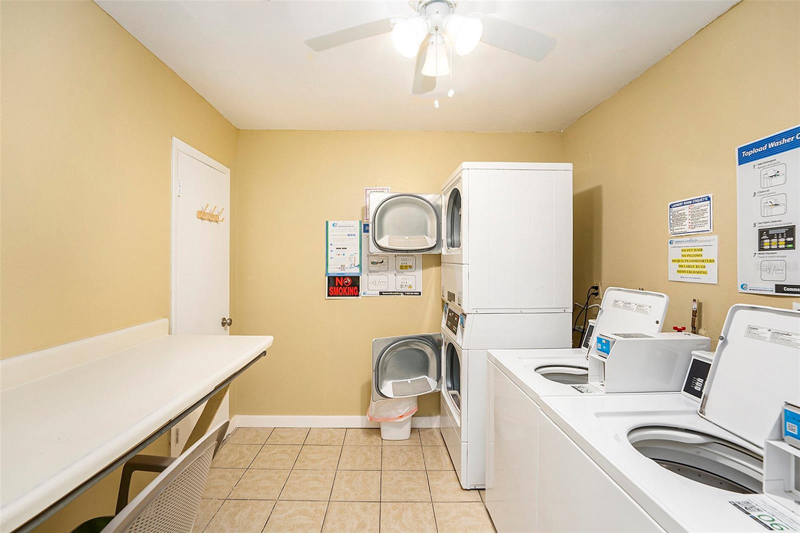 5216 81ST ST N #2, ST PETERSBURG, FL — photo 20