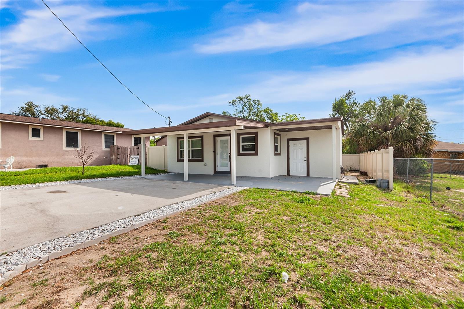1809 BARTLEY ST, HAINES CITY, FL — photo 3