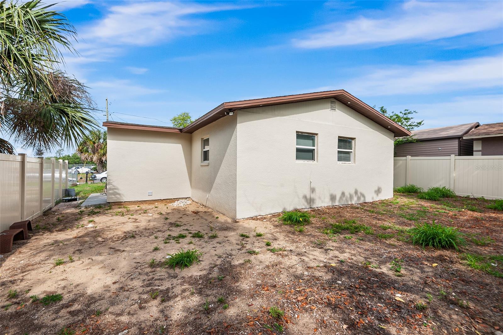 1809 BARTLEY ST, HAINES CITY, FL — photo 4