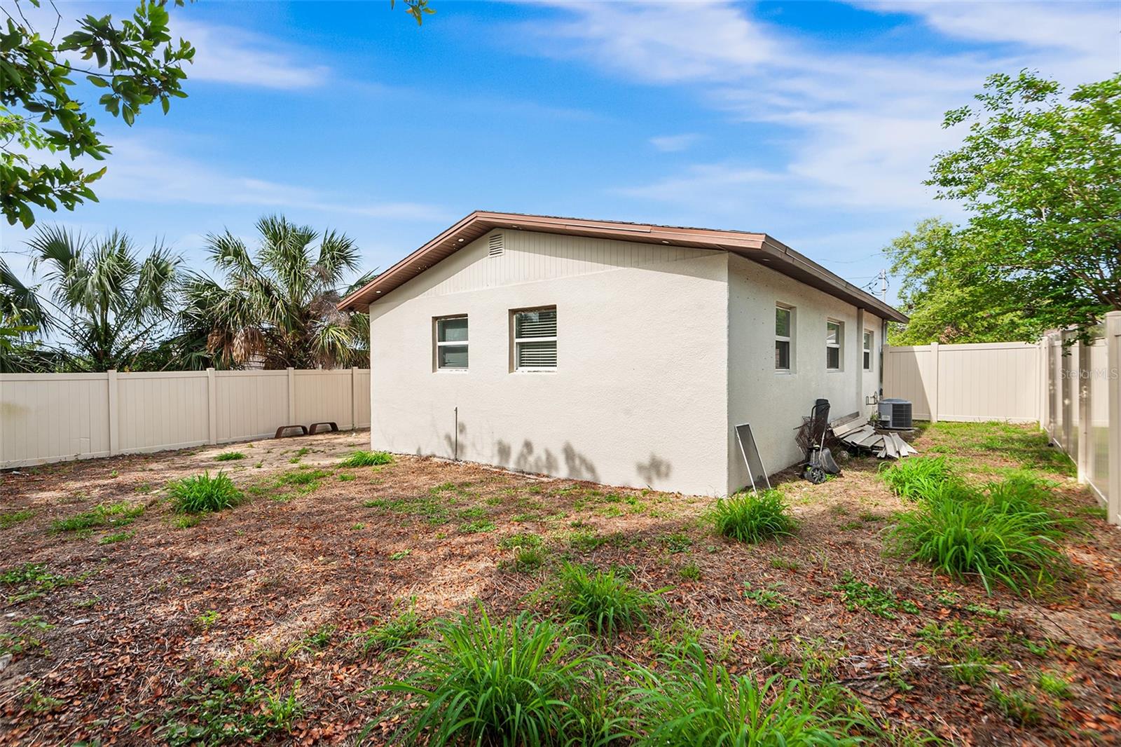 1809 BARTLEY ST, HAINES CITY, FL — photo 5