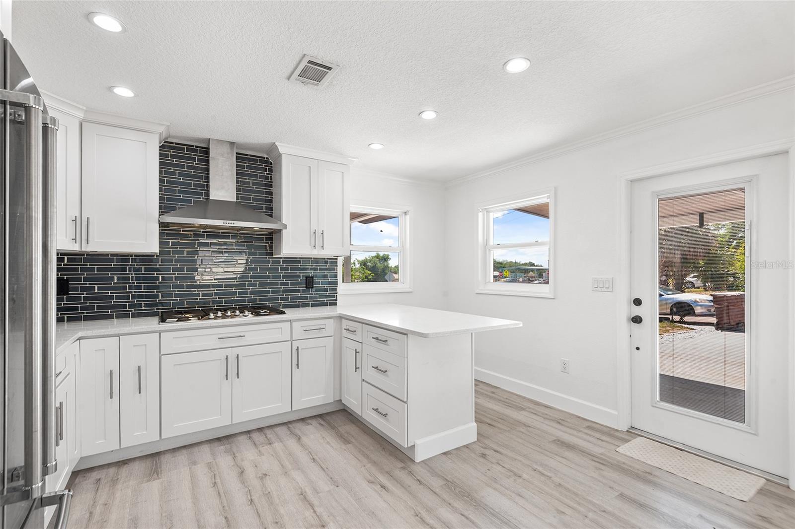 1809 BARTLEY ST, HAINES CITY, FL — photo 8