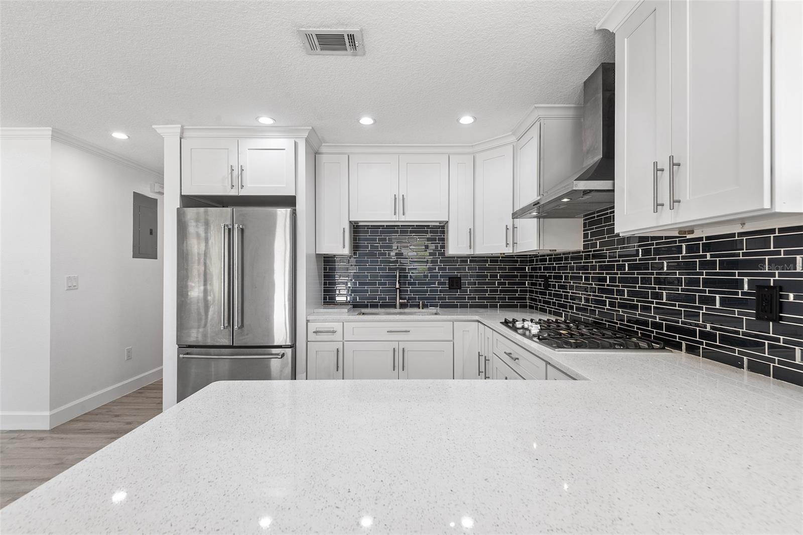 1809 BARTLEY ST, HAINES CITY, FL — photo 9