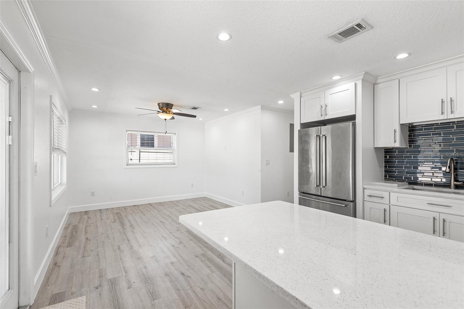 1809 BARTLEY ST, HAINES CITY, FL — photo 10