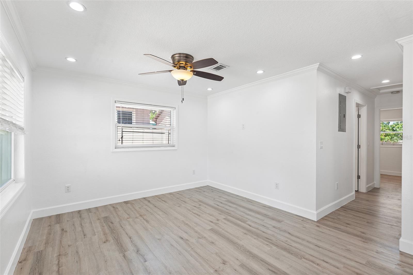 1809 BARTLEY ST, HAINES CITY, FL — photo 11