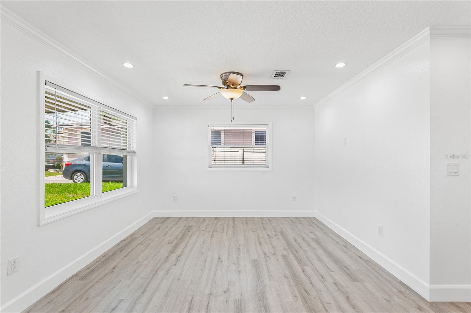 1809 BARTLEY ST, HAINES CITY, FL — photo 12