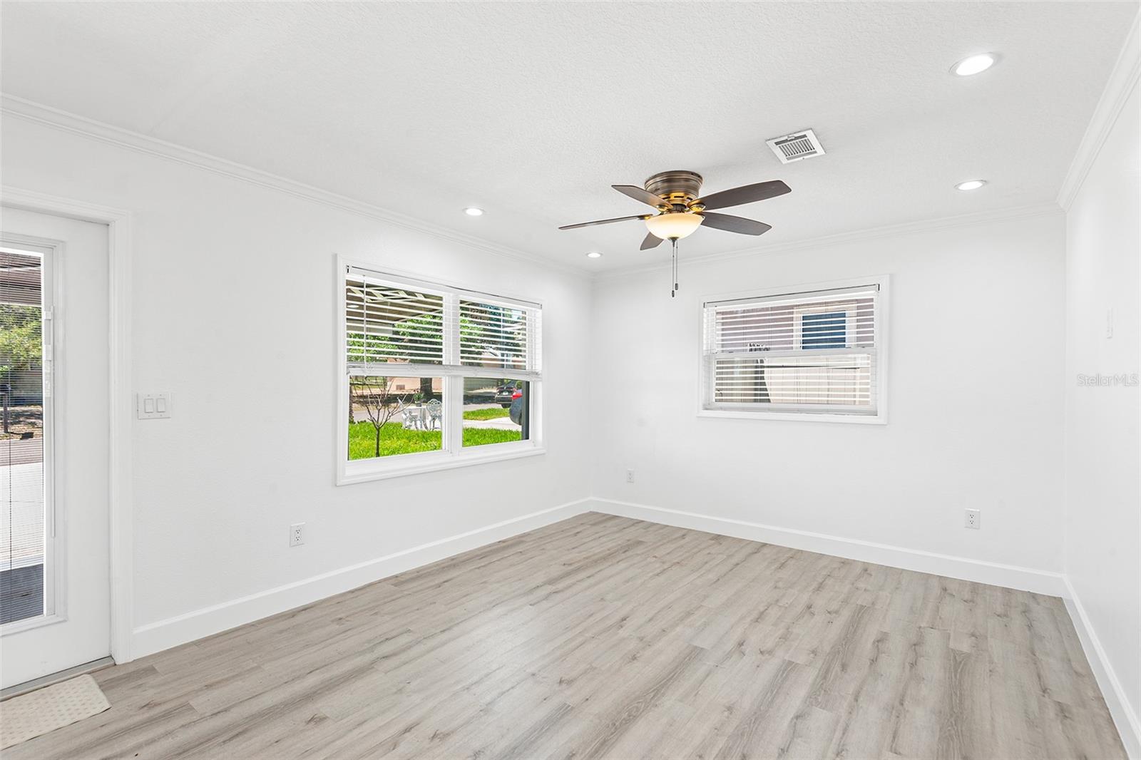 1809 BARTLEY ST, HAINES CITY, FL — photo 13