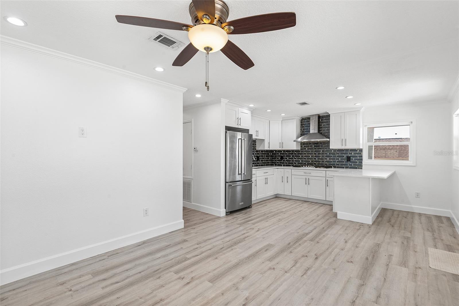 1809 BARTLEY ST, HAINES CITY, FL — photo 14