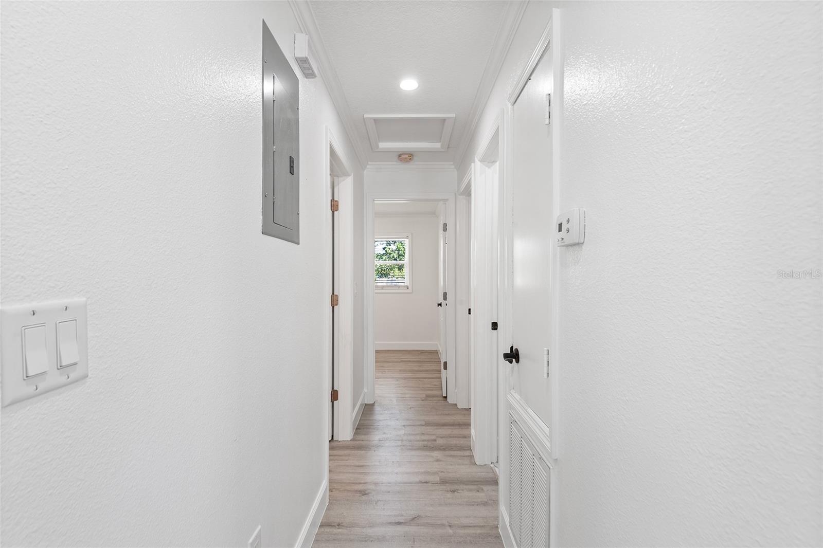 1809 BARTLEY ST, HAINES CITY, FL — photo 15