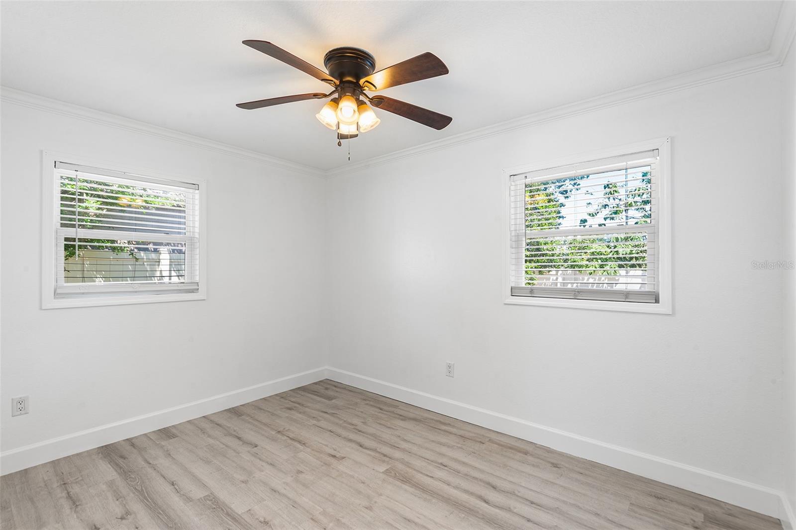 1809 BARTLEY ST, HAINES CITY, FL — photo 16