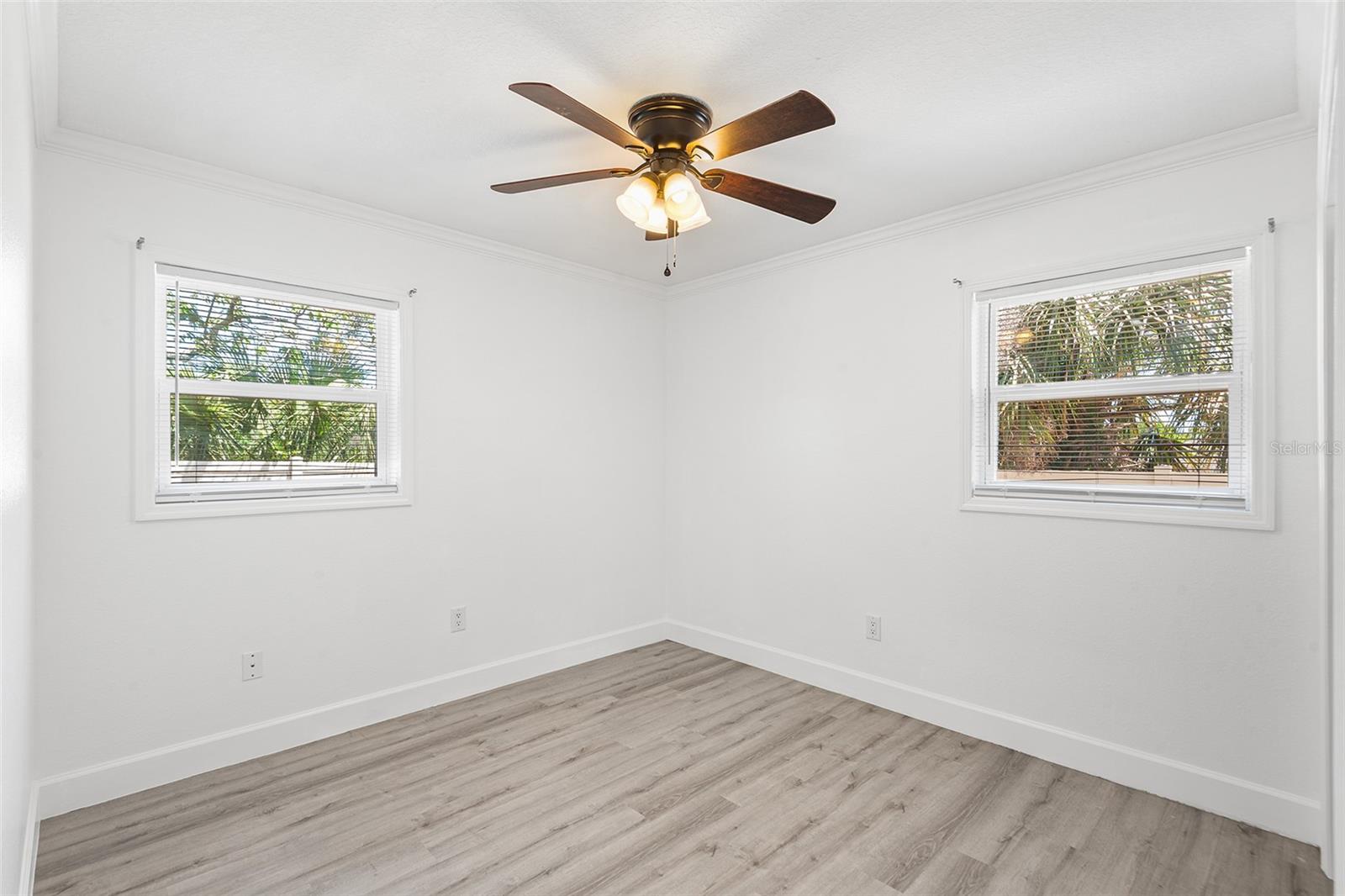 1809 BARTLEY ST, HAINES CITY, FL — photo 18