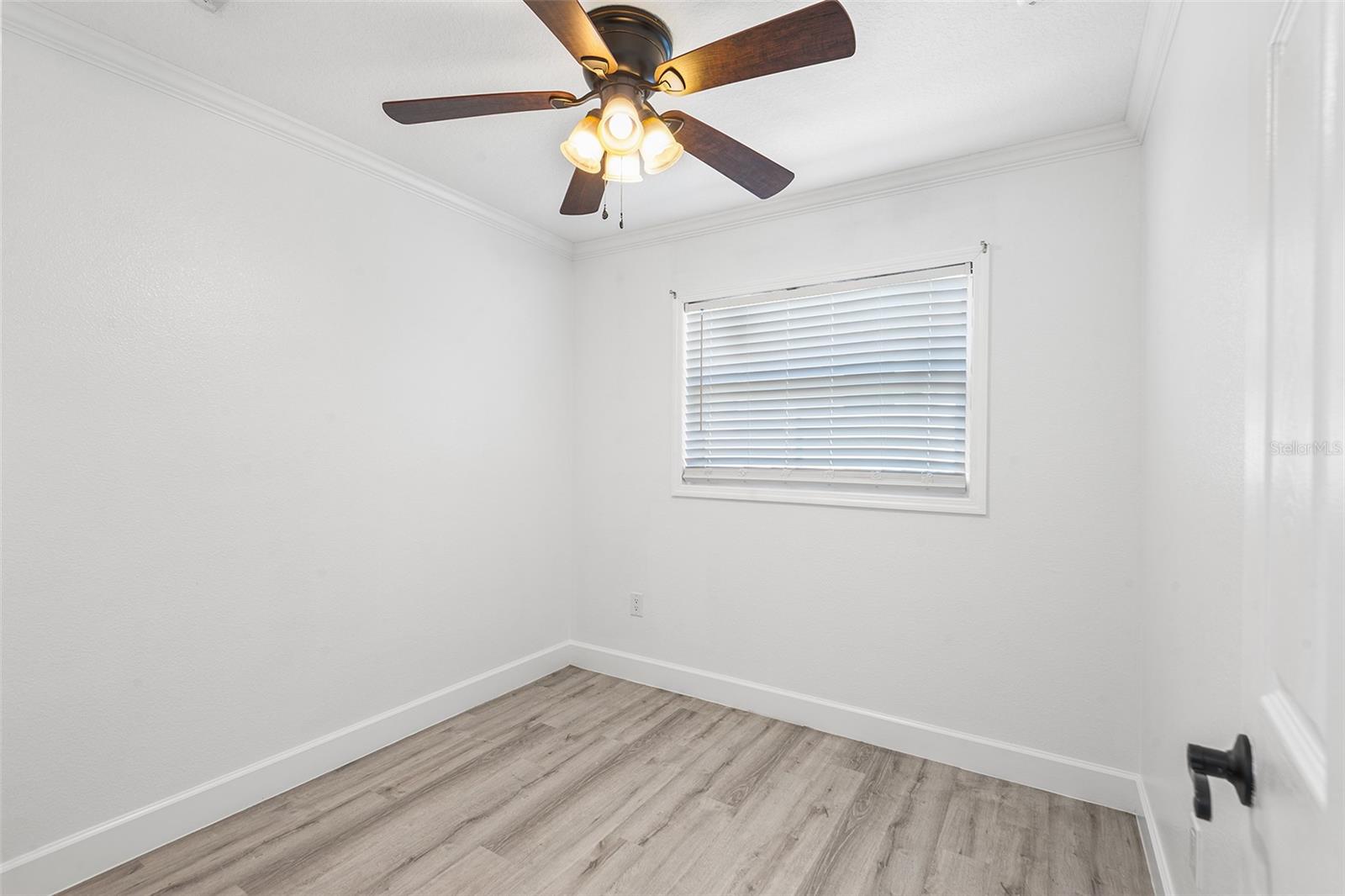 1809 BARTLEY ST, HAINES CITY, FL — photo 19