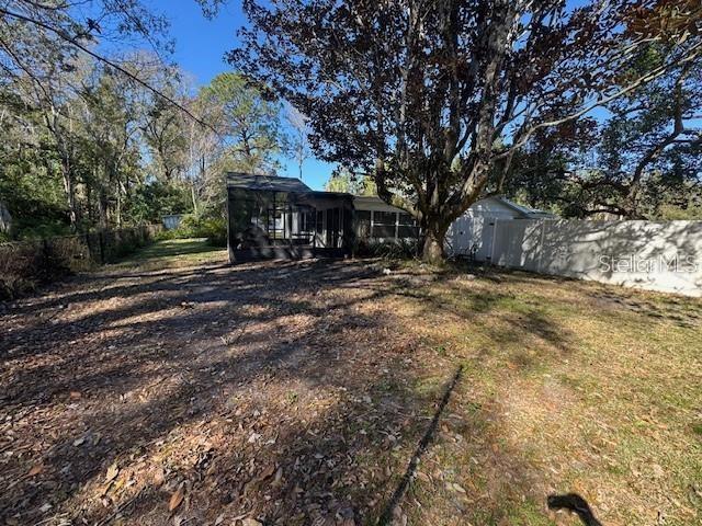 7235 REDBUD CT, NEW PORT RICHEY, FL — photo 9
