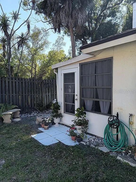 5366 ROYAL PALM AVE #5366, SARASOTA, FL — photo 20