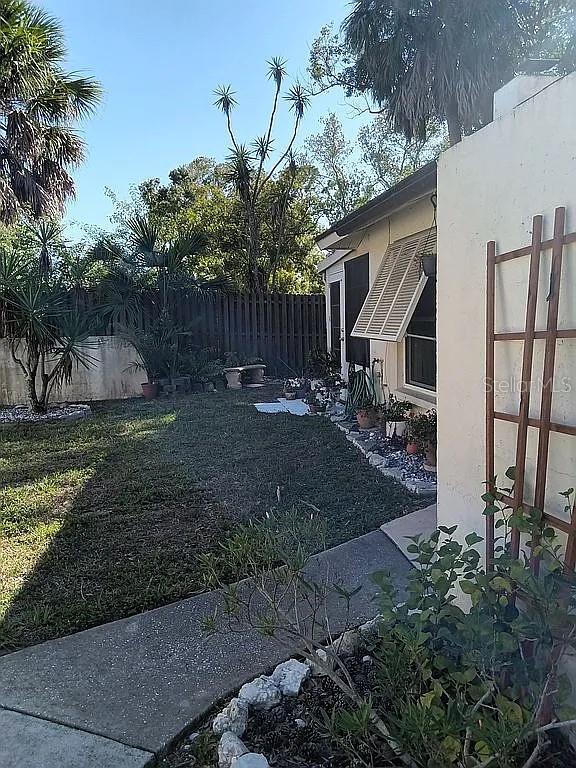 5366 ROYAL PALM AVE #5366, SARASOTA, FL — photo 2