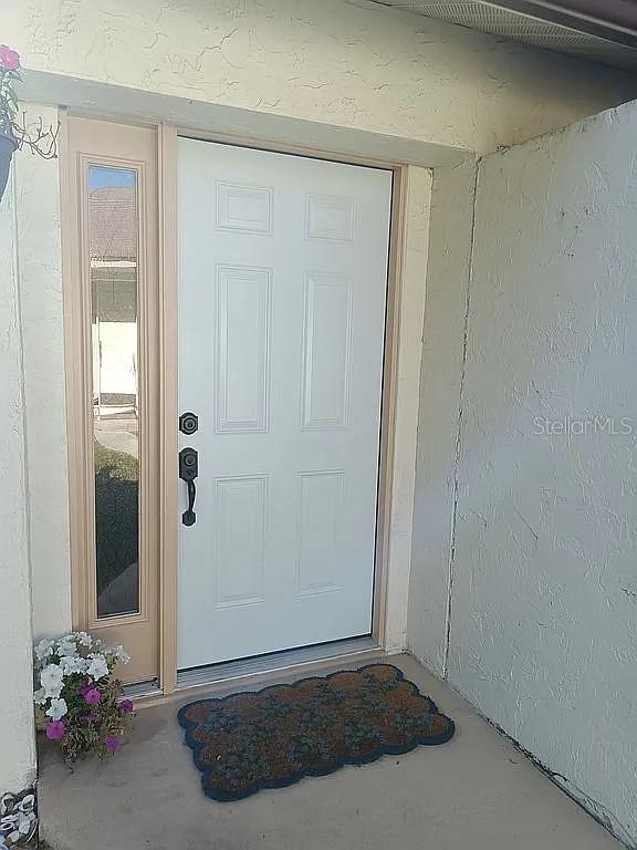 5366 ROYAL PALM AVE #5366, SARASOTA, FL — photo 3
