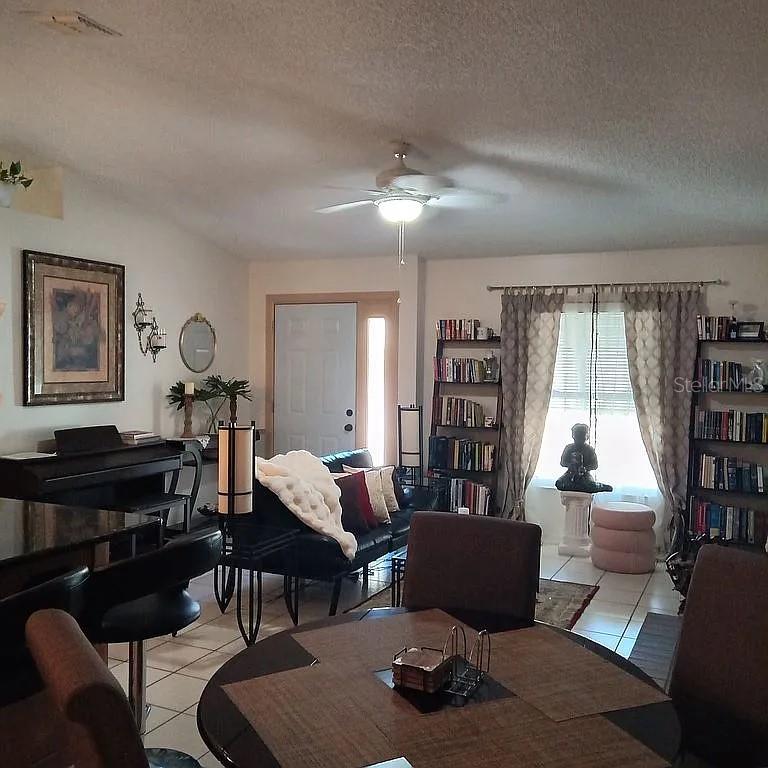 5366 ROYAL PALM AVE #5366, SARASOTA, FL — photo 5
