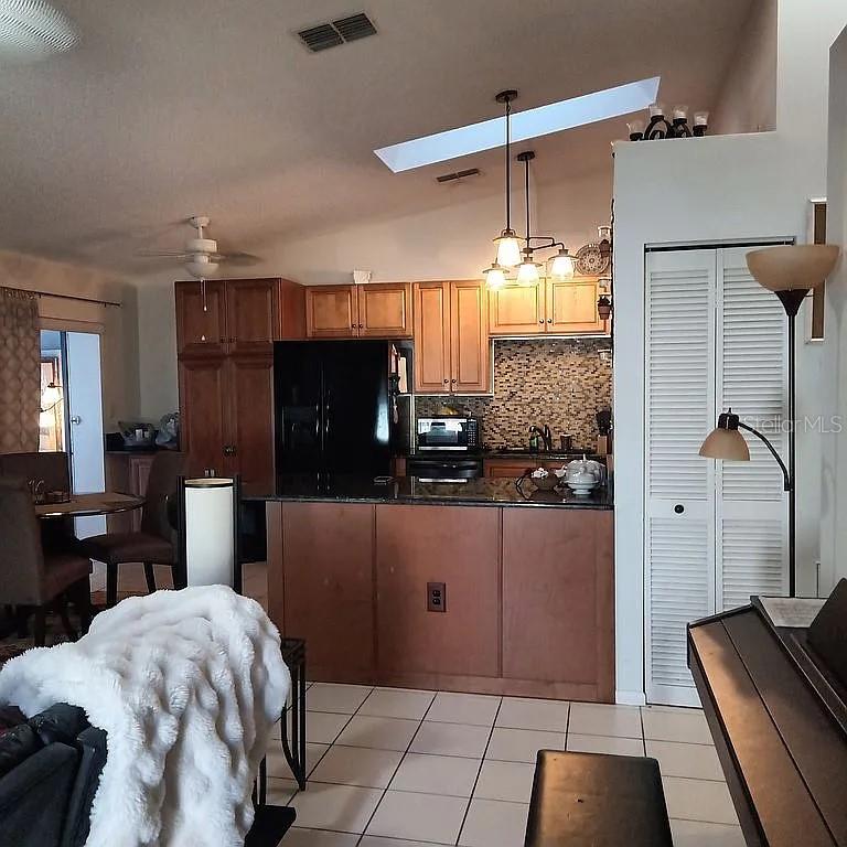 5366 ROYAL PALM AVE #5366, SARASOTA, FL — photo 7