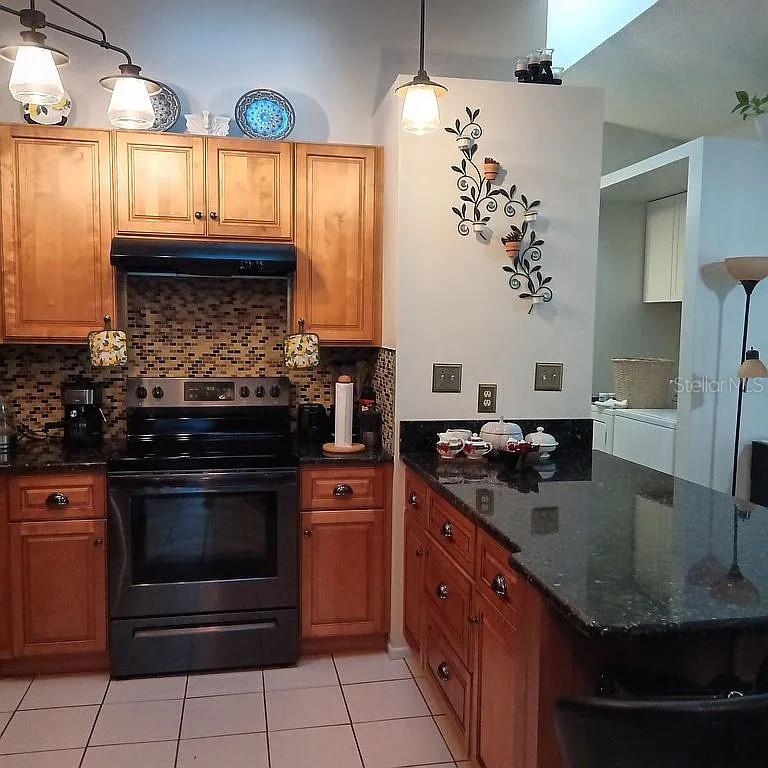 5366 ROYAL PALM AVE #5366, SARASOTA, FL — photo 8
