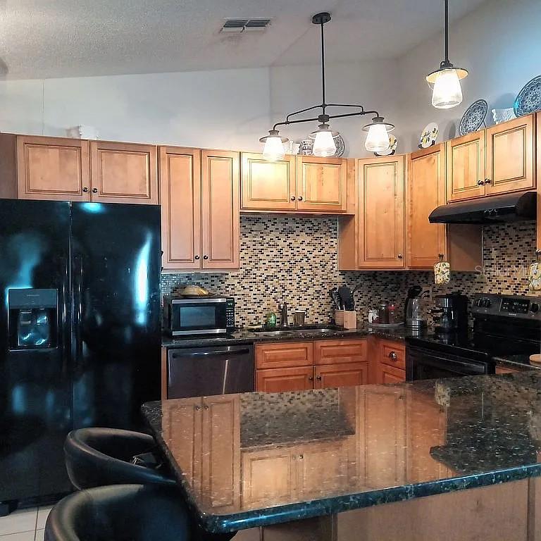 5366 ROYAL PALM AVE #5366, SARASOTA, FL — photo 9