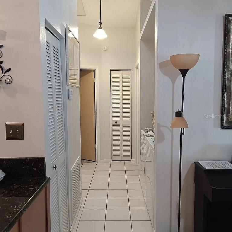 5366 ROYAL PALM AVE #5366, SARASOTA, FL — photo 10
