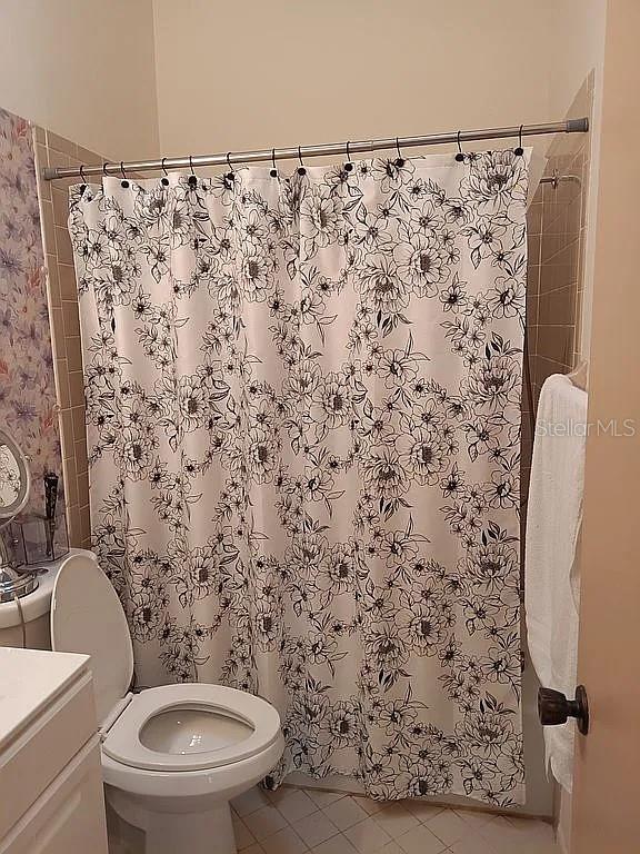 5366 ROYAL PALM AVE #5366, SARASOTA, FL — photo 11