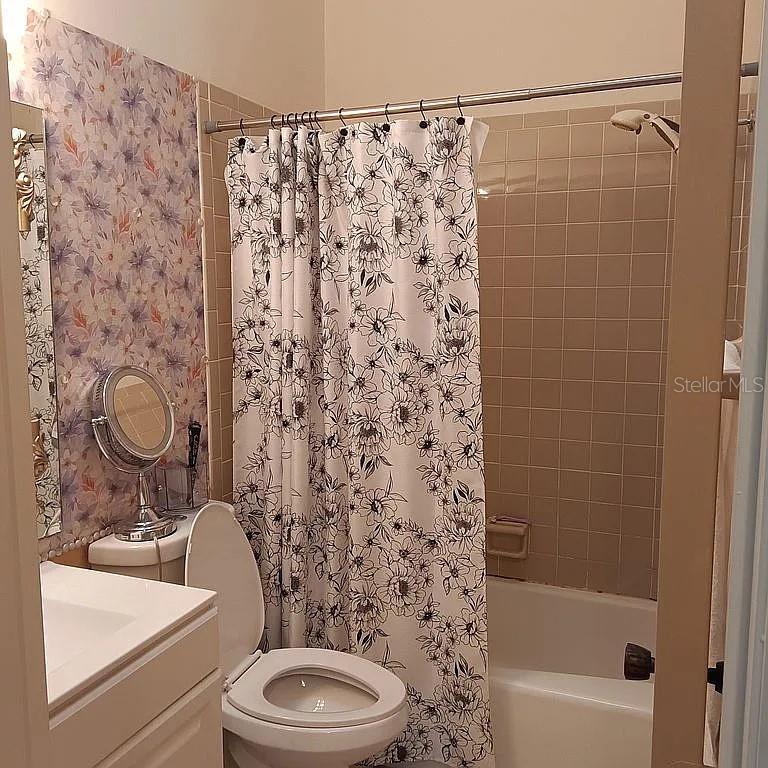 5366 ROYAL PALM AVE #5366, SARASOTA, FL — photo 12