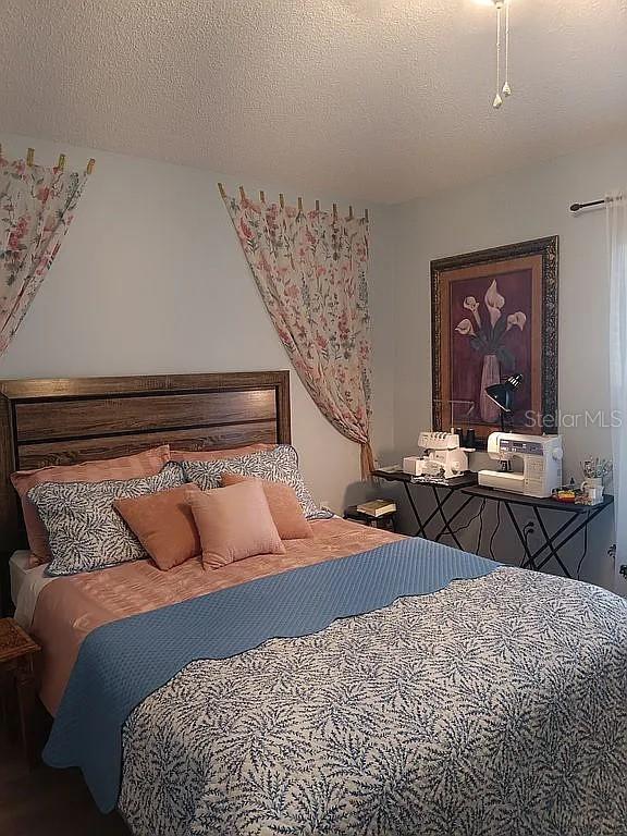 5366 ROYAL PALM AVE #5366, SARASOTA, FL — photo 13