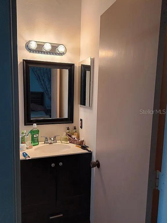 5366 ROYAL PALM AVE #5366, SARASOTA, FL — photo 15