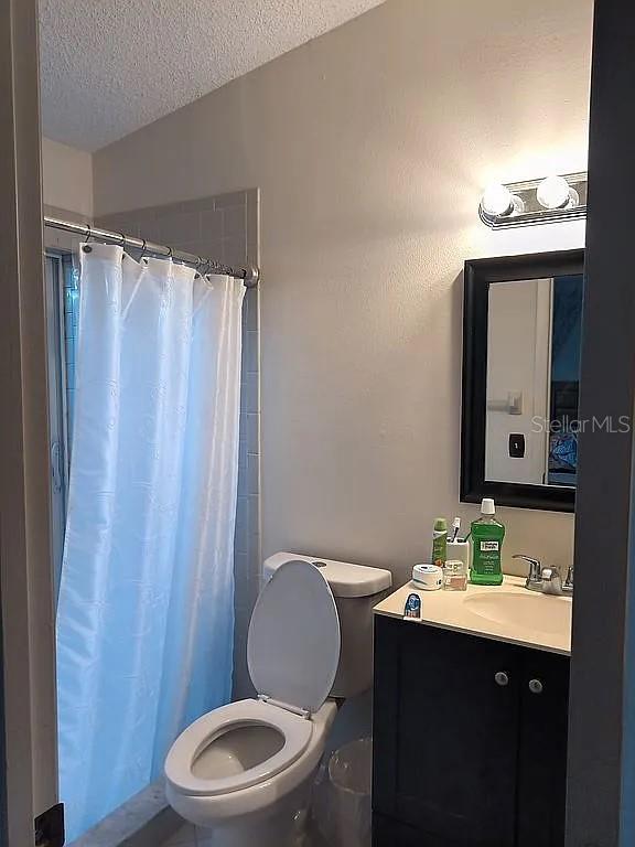 5366 ROYAL PALM AVE #5366, SARASOTA, FL — photo 16
