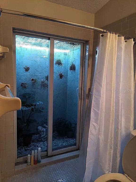 5366 ROYAL PALM AVE #5366, SARASOTA, FL — photo 17