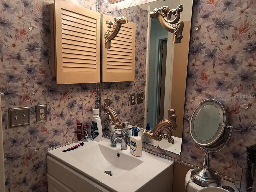 5366 ROYAL PALM AVE #5366, SARASOTA, FL — photo 19