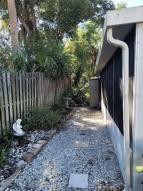 5366 ROYAL PALM AVE #5366, SARASOTA, FL — photo 22